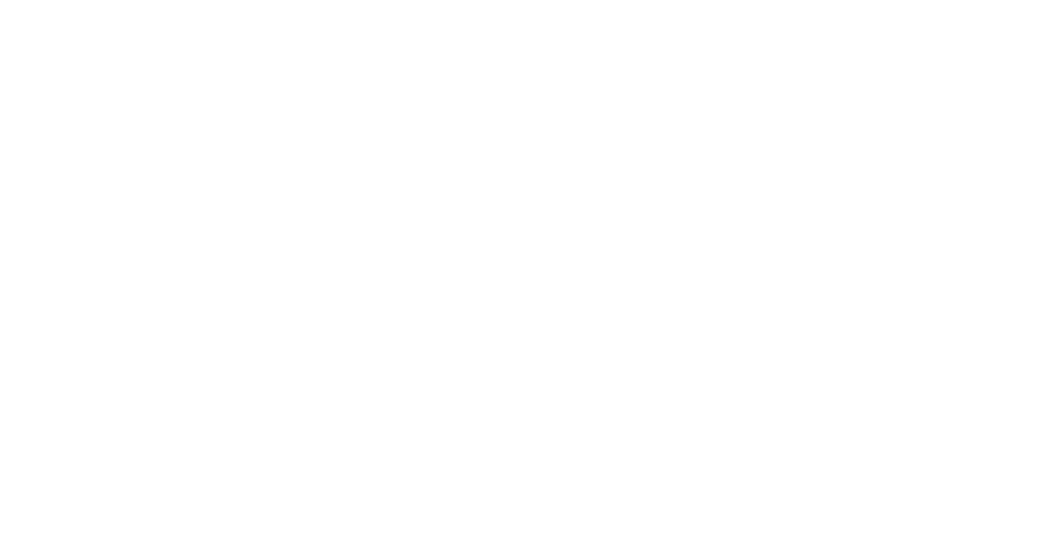 شعار إسحاق آل سيف